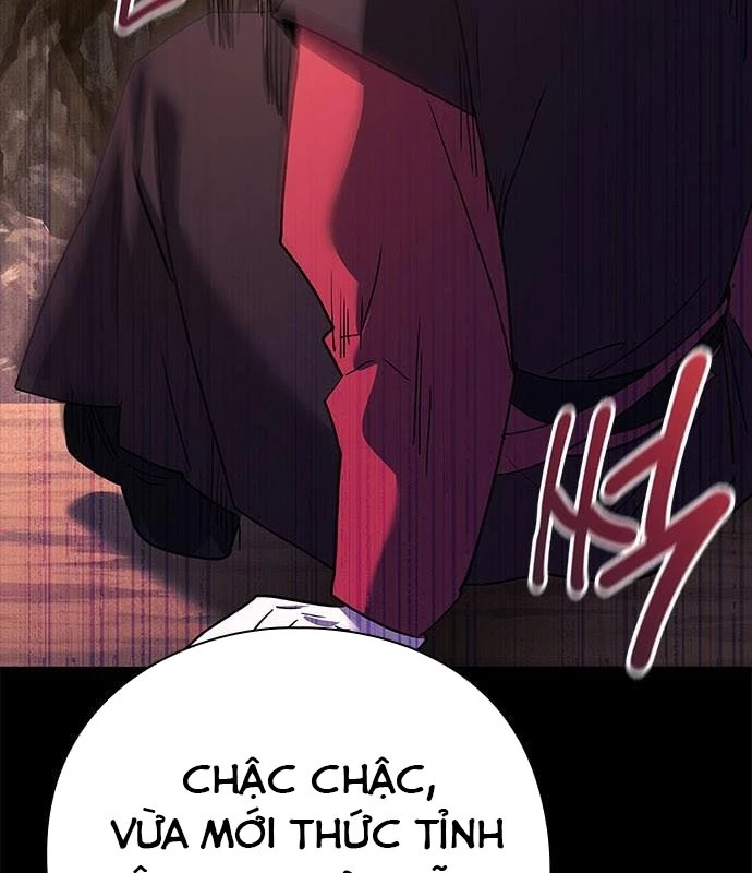 Đêm Của Yêu Tinh Chapter 111 - 8