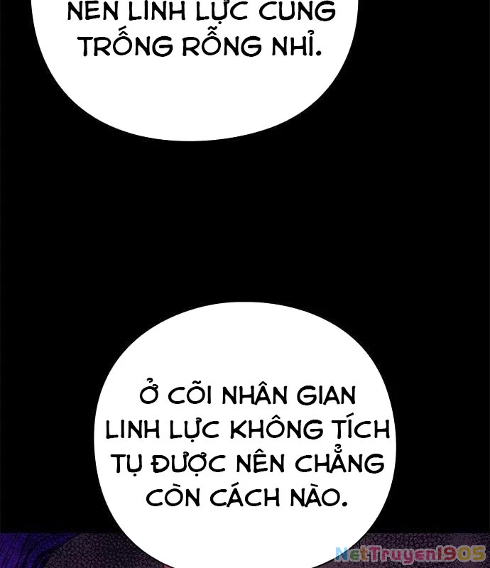 Đêm Của Yêu Tinh Chapter 111 - 9