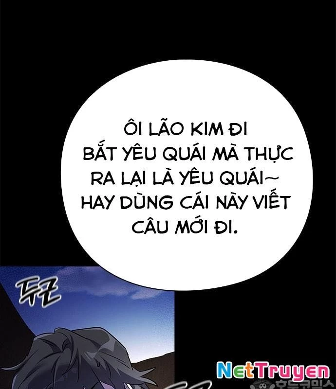 Đêm Của Yêu Tinh Chapter 111 - 11