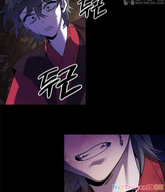Đêm Của Yêu Tinh Chapter 111 - 12