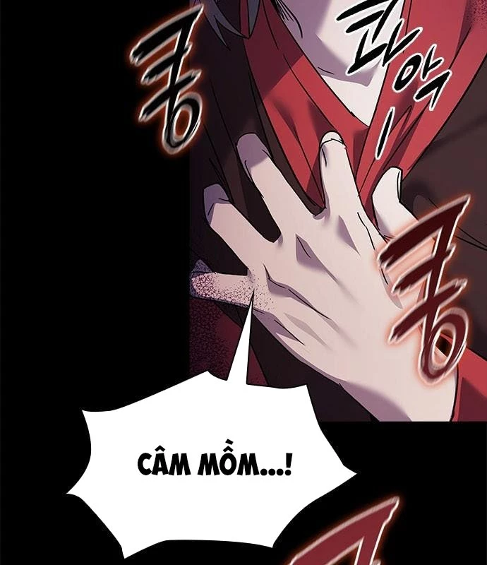 Đêm Của Yêu Tinh Chapter 111 - 13