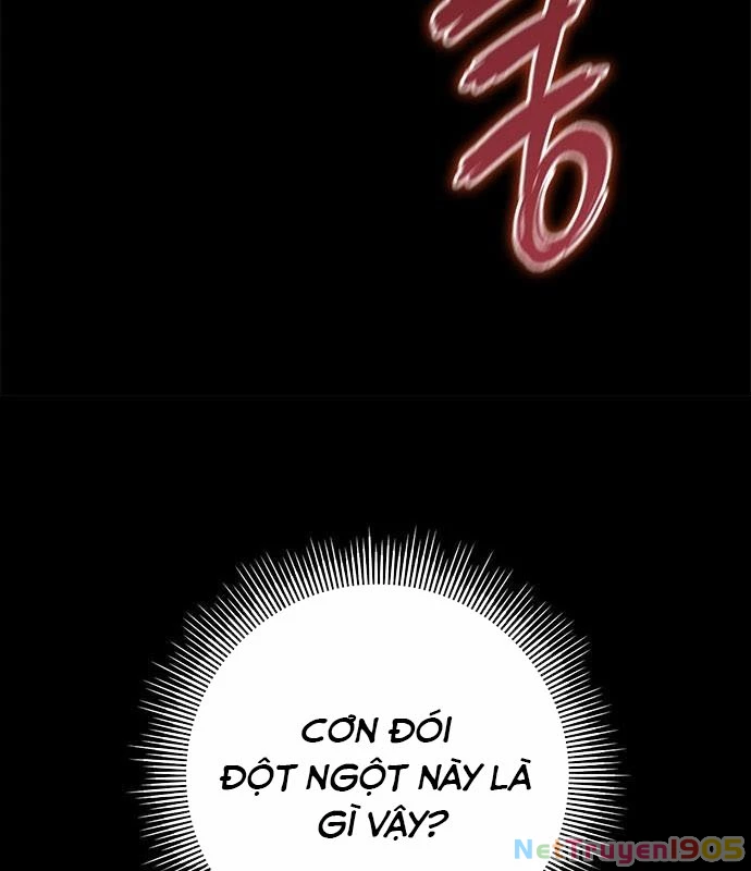 Đêm Của Yêu Tinh Chapter 111 - 14