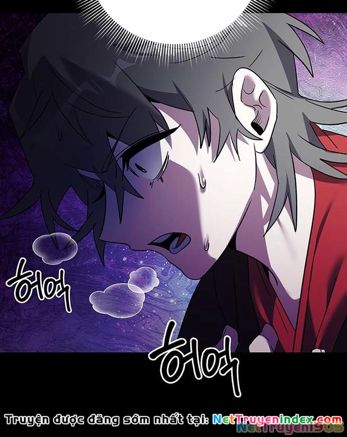 Đêm Của Yêu Tinh Chapter 111 - 15