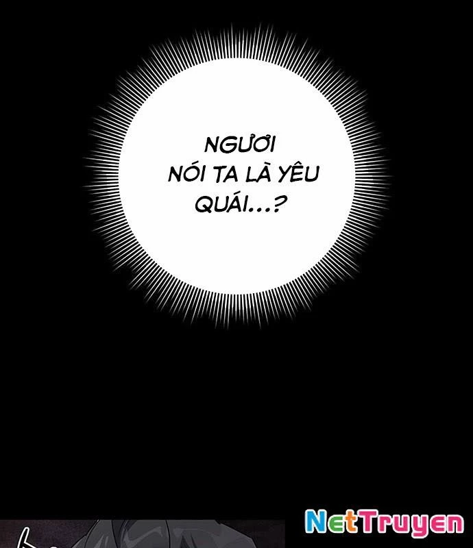 Đêm Của Yêu Tinh Chapter 111 - 16