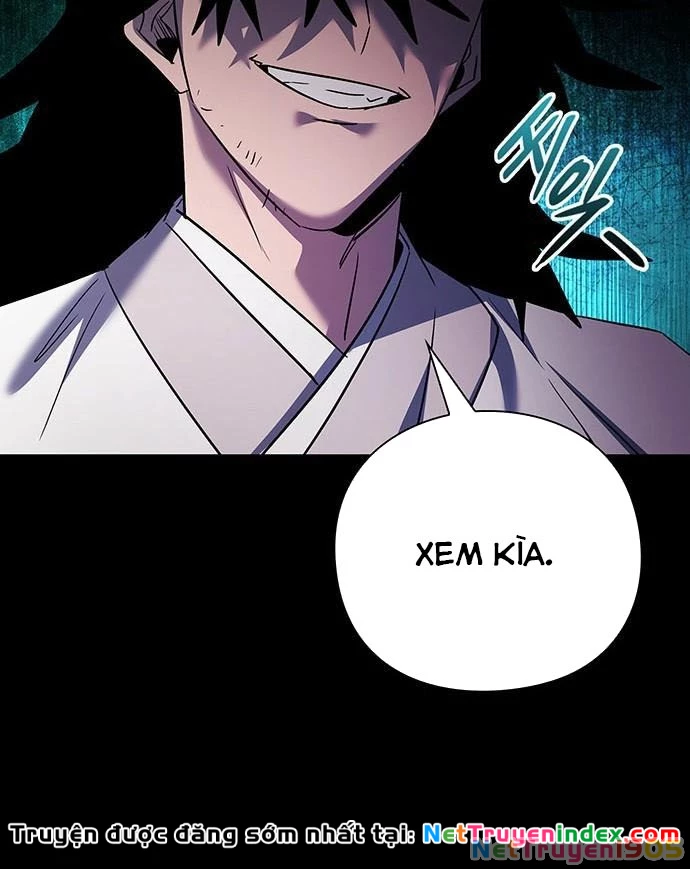 Đêm Của Yêu Tinh Chapter 111 - 19