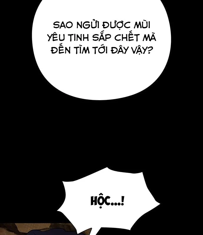 Đêm Của Yêu Tinh Chapter 111 - 22