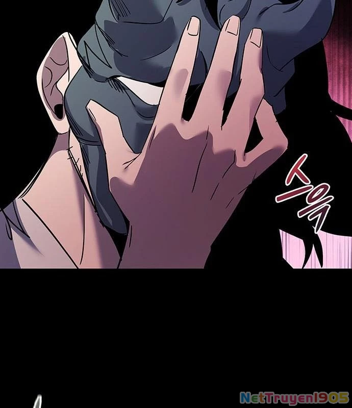 Đêm Của Yêu Tinh Chapter 111 - 33