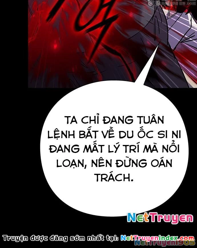 Đêm Của Yêu Tinh Chapter 111 - 36