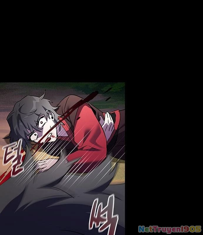 Đêm Của Yêu Tinh Chapter 111 - 37