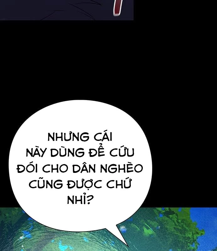 Đêm Của Yêu Tinh Chapter 111 - 38
