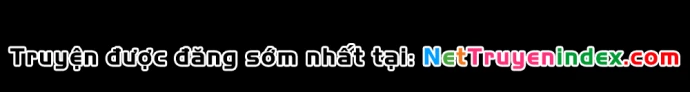 Đêm Của Yêu Tinh Chapter 111 - 40