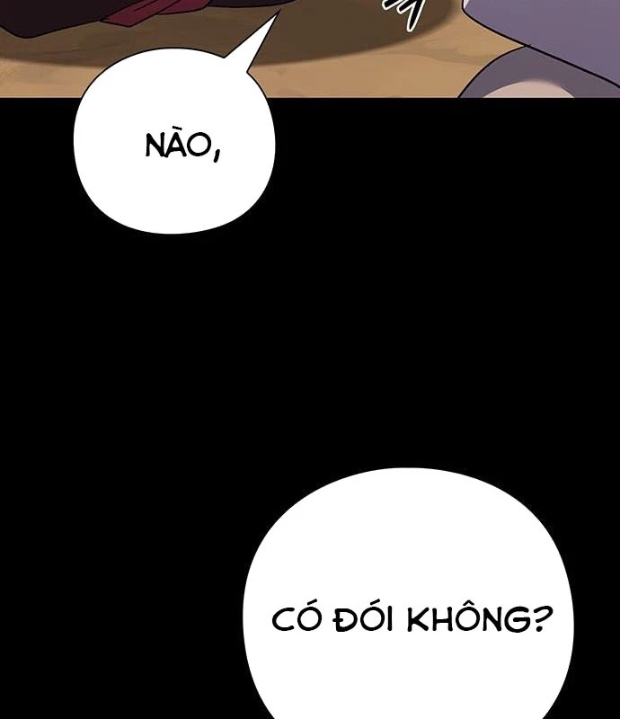 Đêm Của Yêu Tinh Chapter 111 - 43