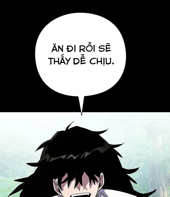 Đêm Của Yêu Tinh Chapter 111 - 45