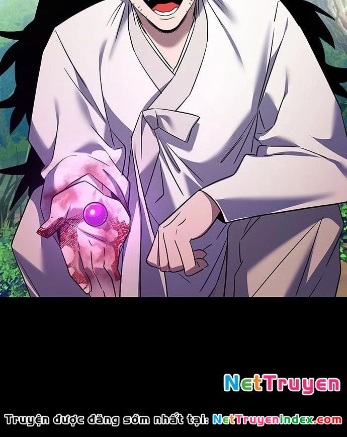 Đêm Của Yêu Tinh Chapter 111 - 46