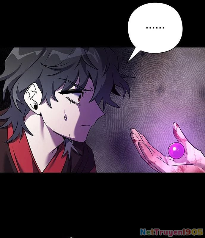 Đêm Của Yêu Tinh Chapter 111 - 47