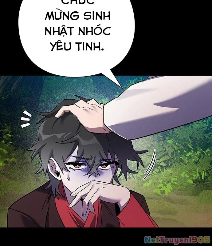 Đêm Của Yêu Tinh Chapter 111 - 50
