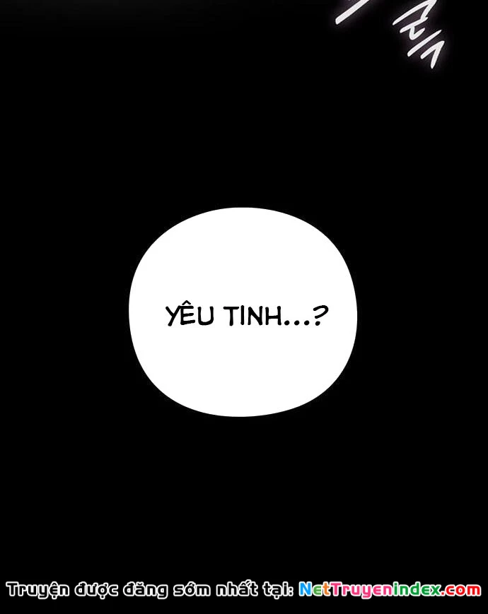 Đêm Của Yêu Tinh Chapter 111 - 53