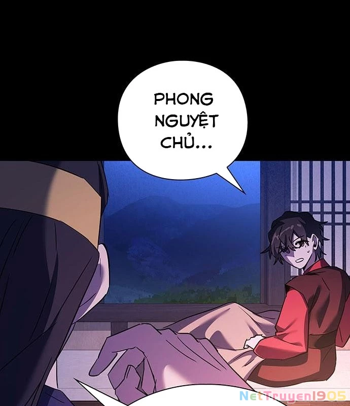 Đêm Của Yêu Tinh Chapter 111 - 57
