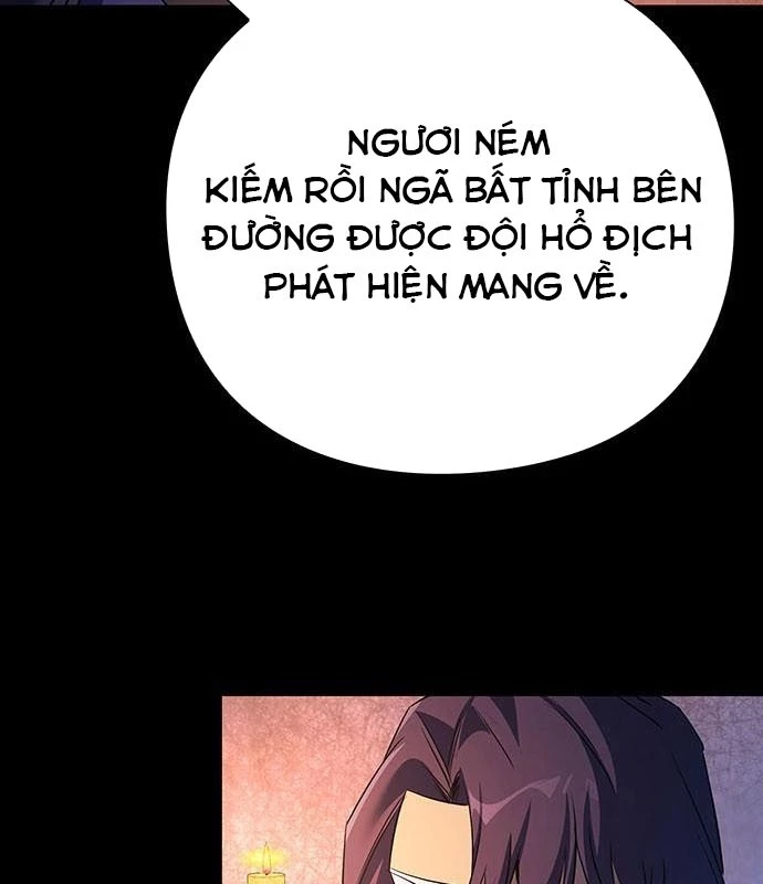 Đêm Của Yêu Tinh Chapter 111 - 58