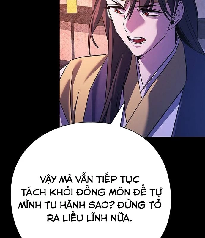 Đêm Của Yêu Tinh Chapter 111 - 59