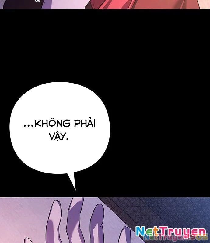 Đêm Của Yêu Tinh Chapter 111 - 61