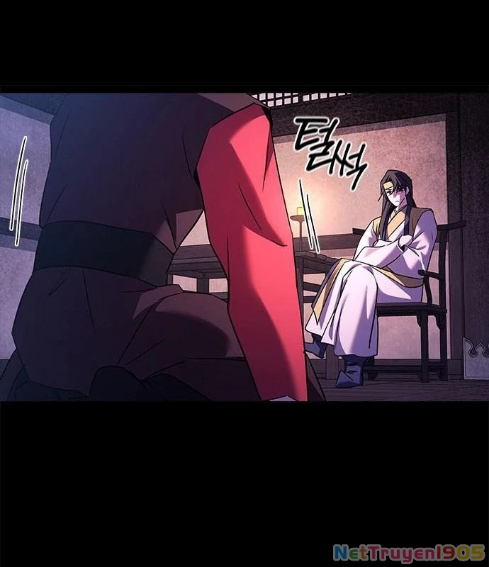 Đêm Của Yêu Tinh Chapter 111 - 63