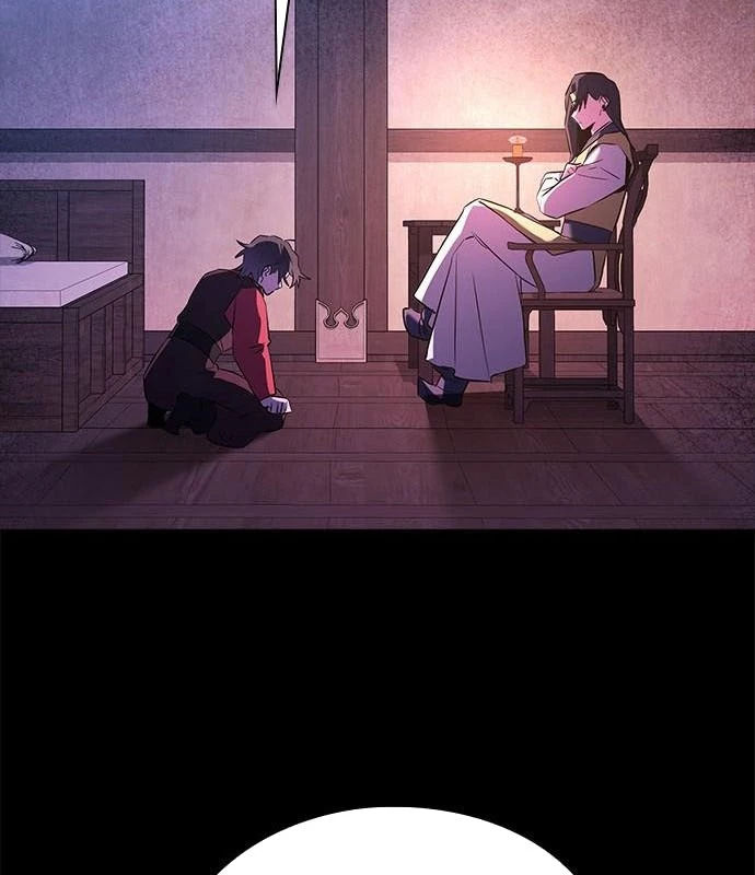 Đêm Của Yêu Tinh Chapter 111 - 65