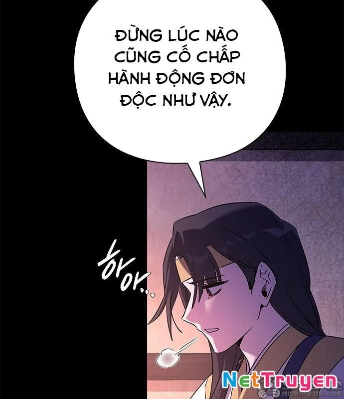 Đêm Của Yêu Tinh Chapter 111 - 66
