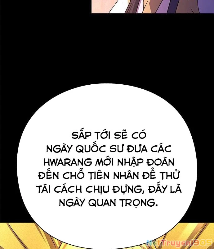 Đêm Của Yêu Tinh Chapter 111 - 67