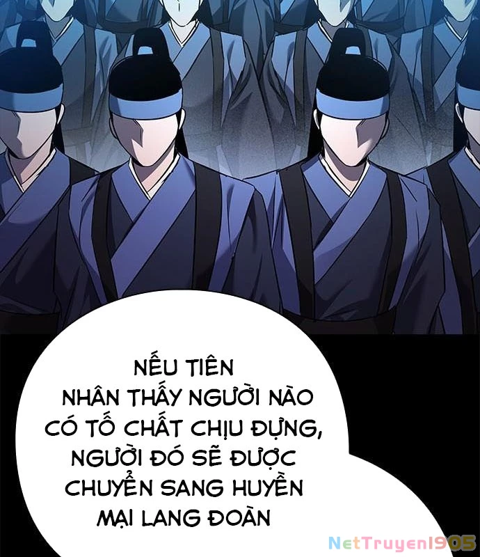 Đêm Của Yêu Tinh Chapter 111 - 69