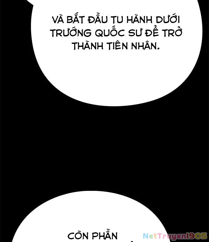 Đêm Của Yêu Tinh Chapter 111 - 70