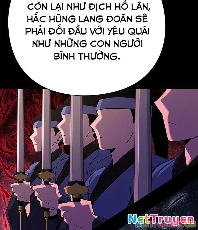 Đêm Của Yêu Tinh Chapter 111 - 71