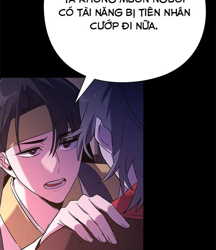 Đêm Của Yêu Tinh Chapter 111 - 73