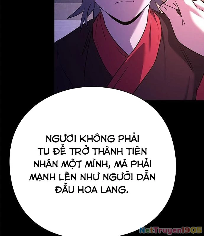 Đêm Của Yêu Tinh Chapter 111 - 75