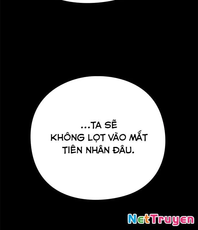 Đêm Của Yêu Tinh Chapter 111 - 76
