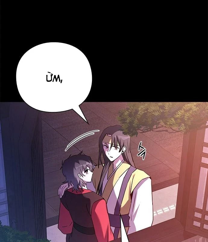 Đêm Của Yêu Tinh Chapter 111 - 77