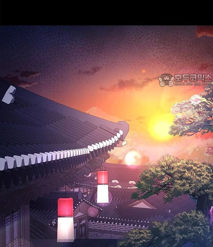 Đêm Của Yêu Tinh Chapter 111 - 79