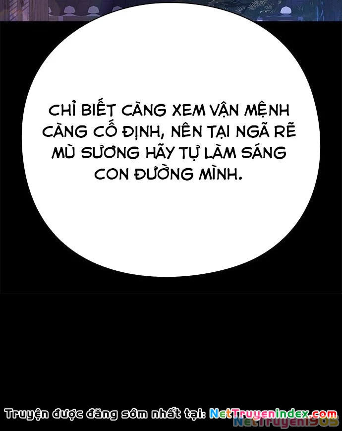 Đêm Của Yêu Tinh Chapter 111 - 80