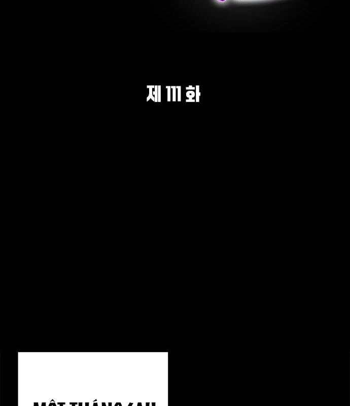 Đêm Của Yêu Tinh Chapter 111 - 82