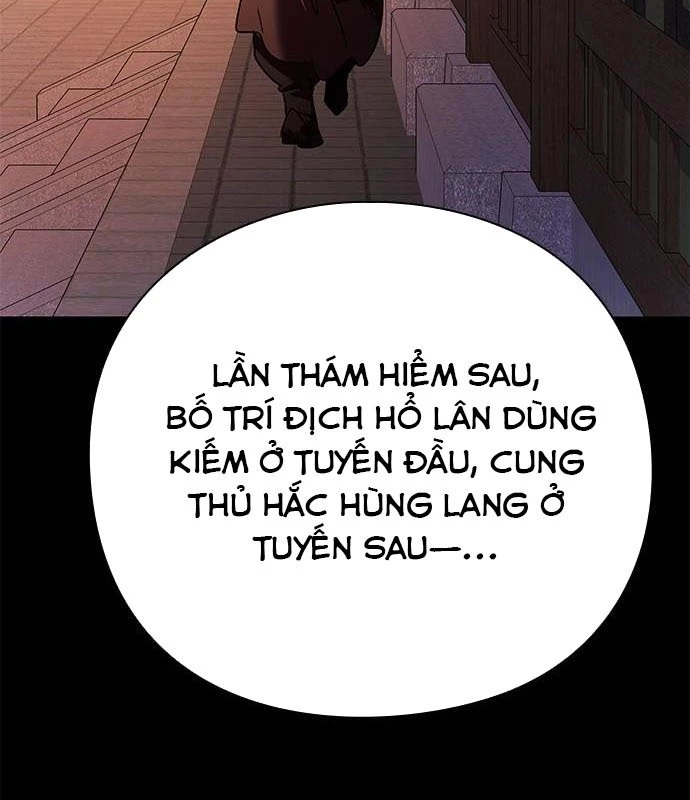 Đêm Của Yêu Tinh Chapter 111 - 84
