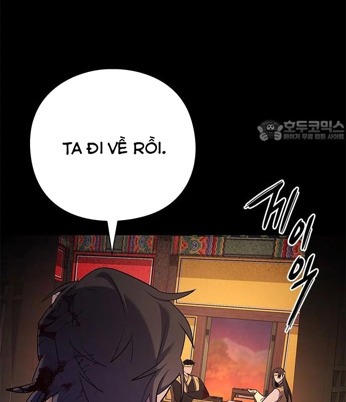 Đêm Của Yêu Tinh Chapter 111 - 85