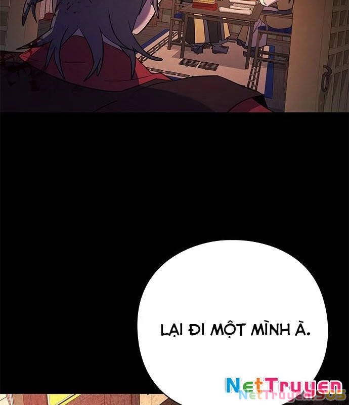 Đêm Của Yêu Tinh Chapter 111 - 86