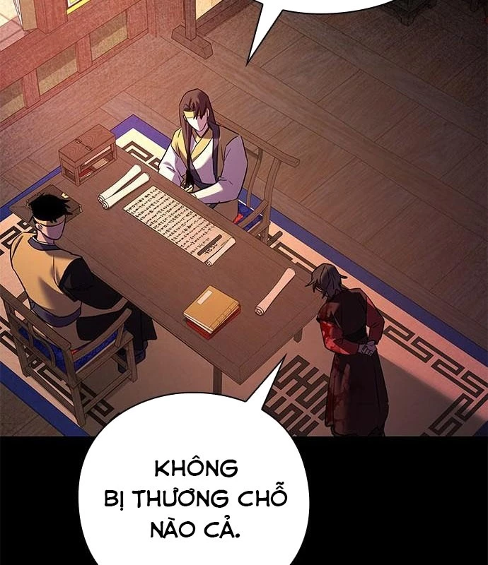Đêm Của Yêu Tinh Chapter 111 - 87