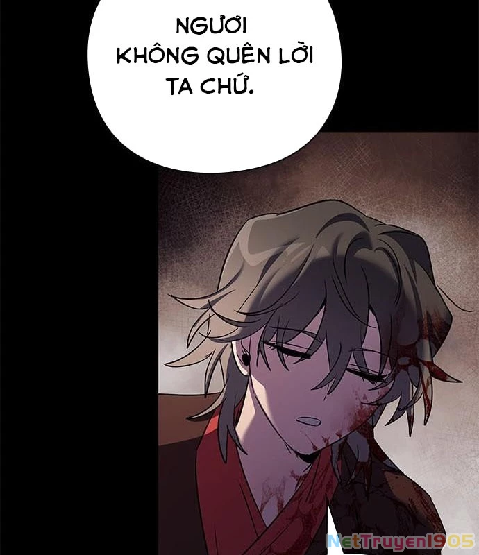 Đêm Của Yêu Tinh Chapter 111 - 90