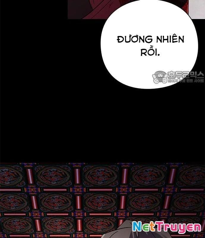Đêm Của Yêu Tinh Chapter 111 - 91