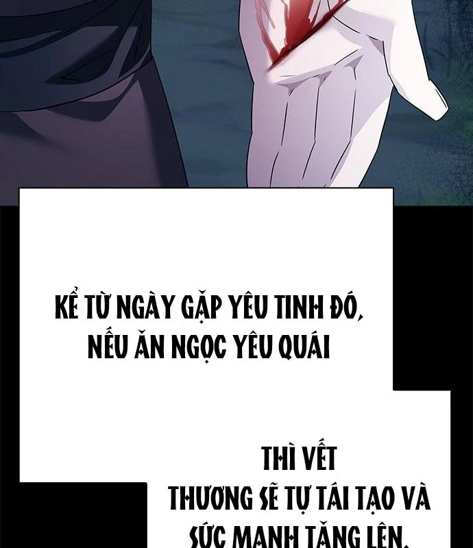 Đêm Của Yêu Tinh Chapter 111 - 100