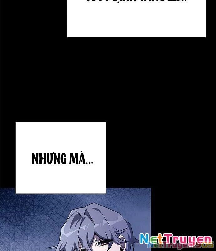 Đêm Của Yêu Tinh Chapter 111 - 101