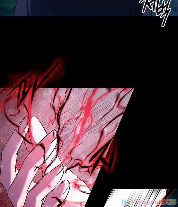 Đêm Của Yêu Tinh Chapter 111 - 107