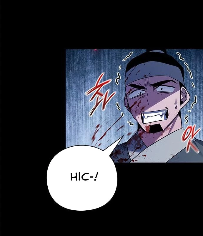 Đêm Của Yêu Tinh Chapter 111 - 112