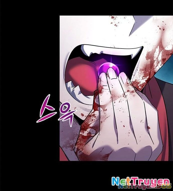 Đêm Của Yêu Tinh Chapter 111 - 116